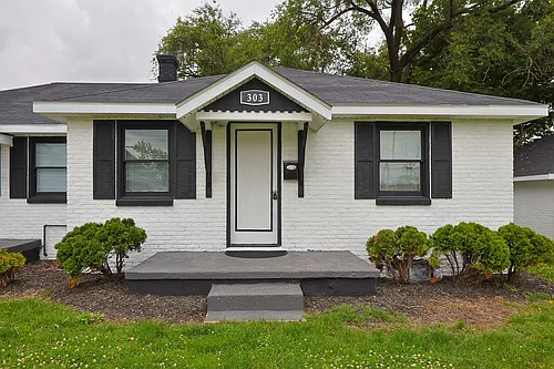 303 Hope Ave Photo 1