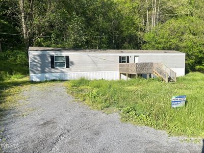 236 Redwood Dr, Raven, VA, 24639