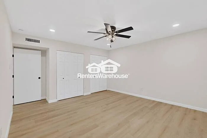 4840 Graham Ct — Photo 22
