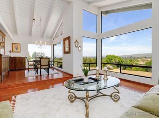 2212 Pence Dr, El Cajon, CA 92019