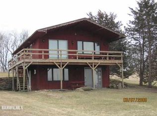 3 Night Hawk Ln, Galena, IL 61036