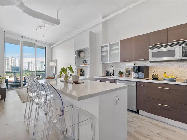 3029 NE 188TH Street #610, Aventura, FL 33180