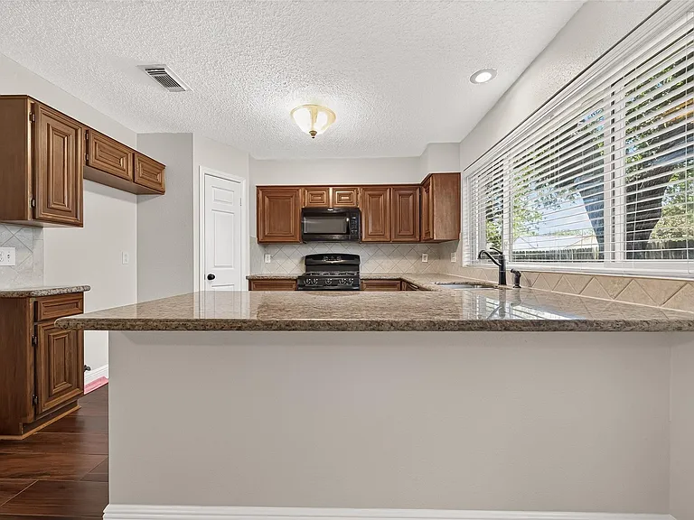 3003 Mast Ct — Photo 20