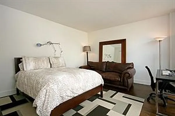 Sold by Douglas Elliman | media 12