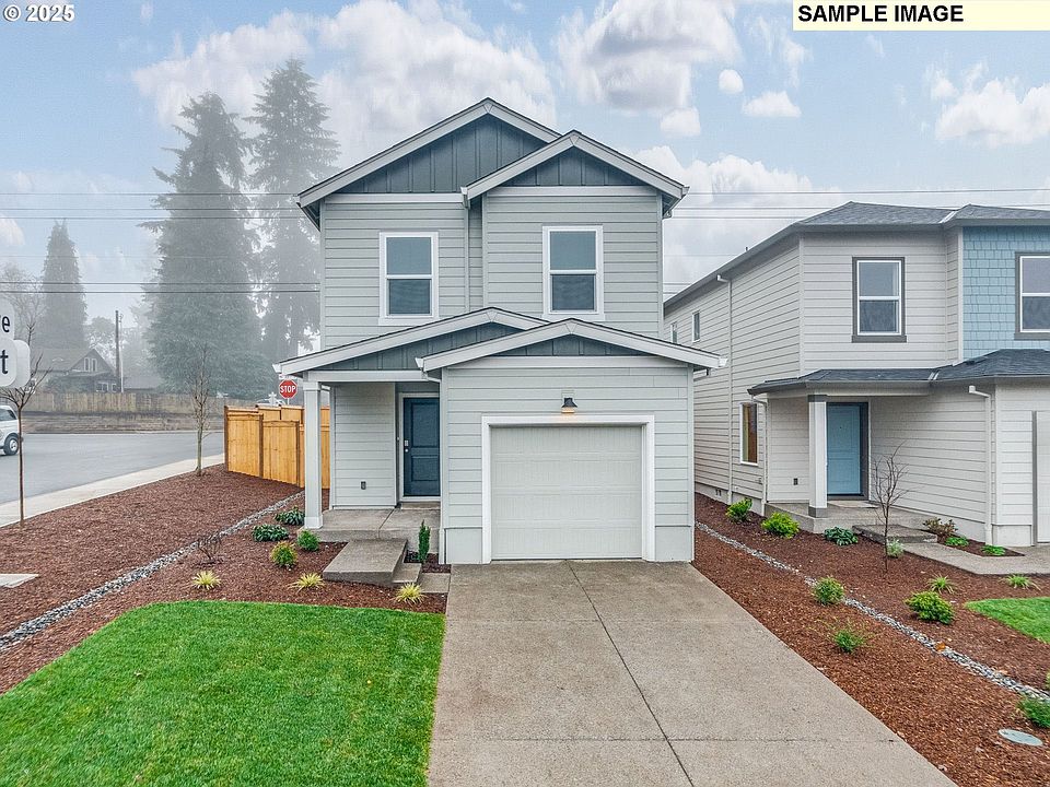 1st image of 12007 NE 60th Ave