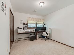 913 Wisconsin St, Adell, WI 53001