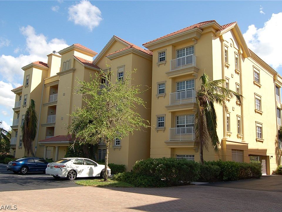 1st image of 7401 Bella Lago Dr #Penthouse 543