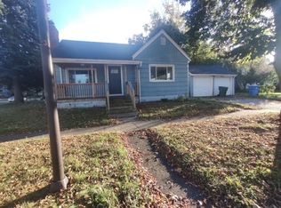 175 Long Acre Rd, Rochester, NY 14621