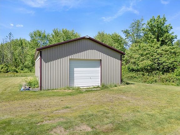 2nd image of S Geneva Rd Lot 718