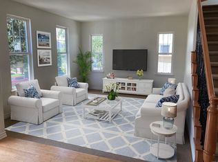 3174 Levante St, Carlsbad, CA 92009