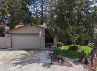 730 Fenn Ct, Turlock, CA 95382