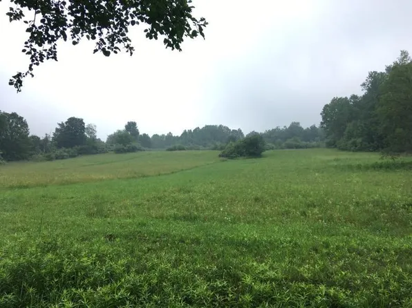 725&736 Slack Holw, Eldred, PA 16731