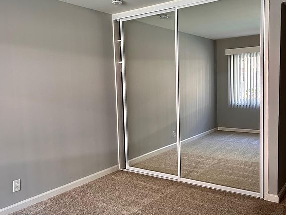 4th image of 123 N El Camino Real #7