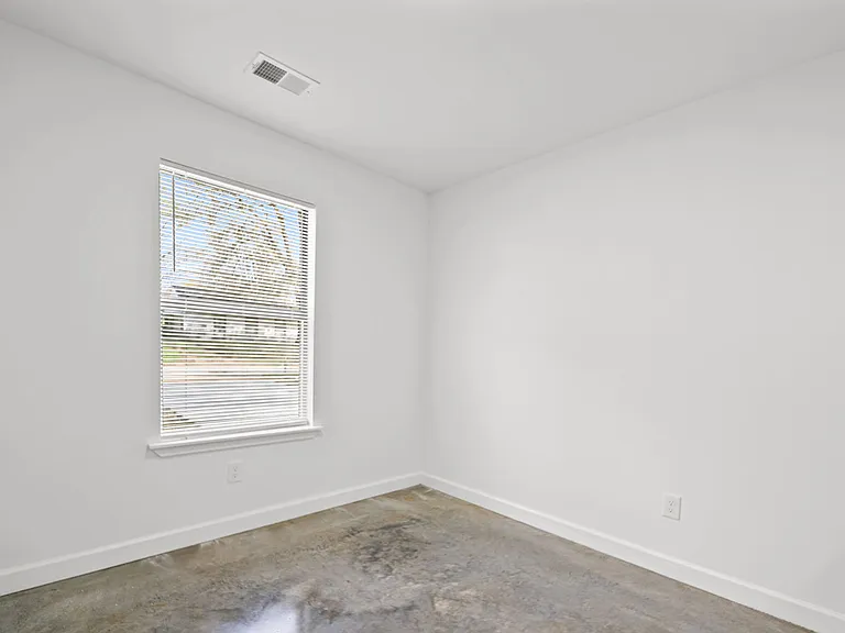 3193 Winslow Rd — Photo 6