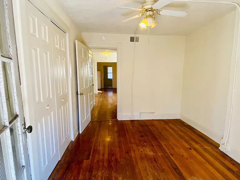 3322 Ellwood Ave.* — Photo 28