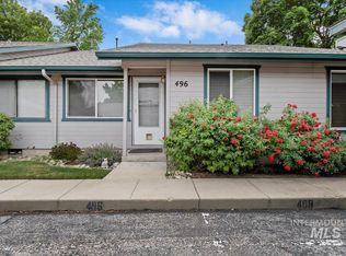 496 E Chester Ln, Boise, ID 83706
