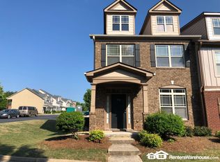 550 Ridge View Xing UNIT A, Woodstock, GA 30188