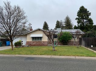 413 Neil Dr, Yuba City, CA