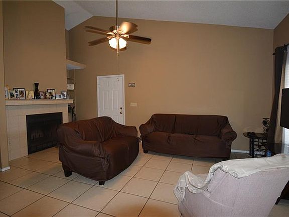 2nd image of 7702 Citrus Field Ct