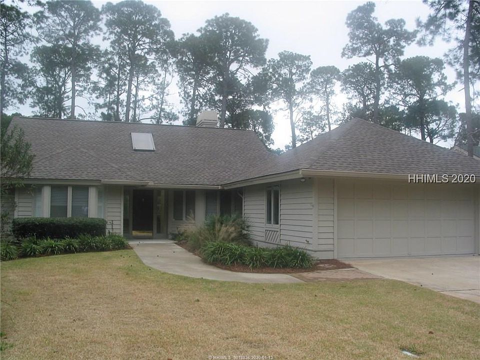 2nd image of 48 Cypress Marsh Dr