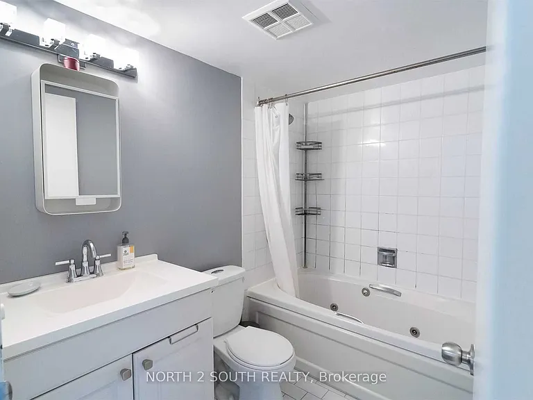 44 Saint Joseph St #704 — Photo 12