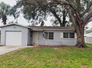 5739 Dartmouth Ave N, Saint Petersburg, FL 33710