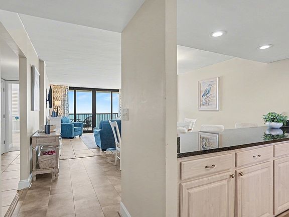 5th image of 6810 N Ocean Blvd. #505