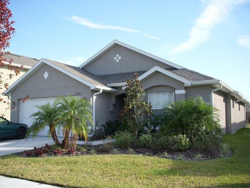 1st image of 14658 Keelford Way