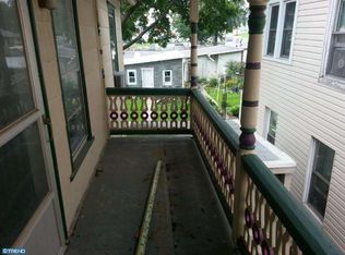 341 W Walnut St, Kutztown, PA