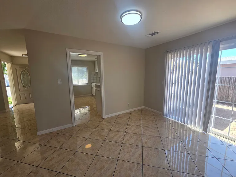 19898 Ricardo Ave — Photo 14