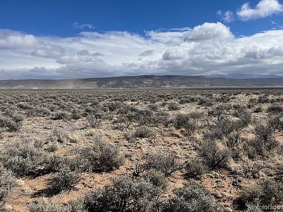 5th image of TBD County Road 11.5