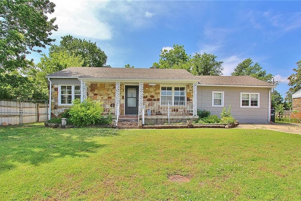 1st image of 4508 SE 22nd St