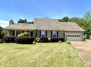 53 Vistaview Cv, Jackson, TN 38305