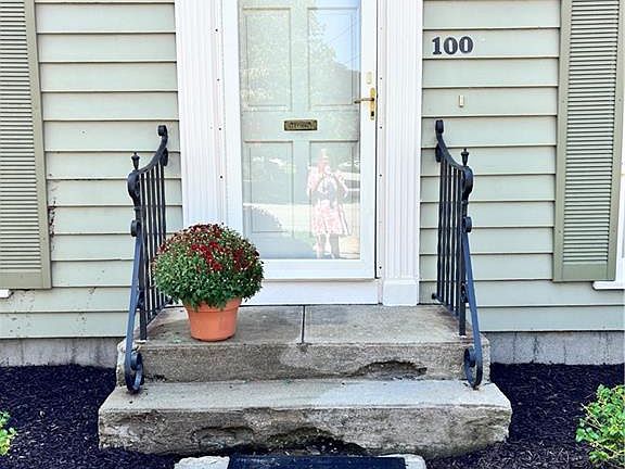 2nd image of 100 Puritan Dr