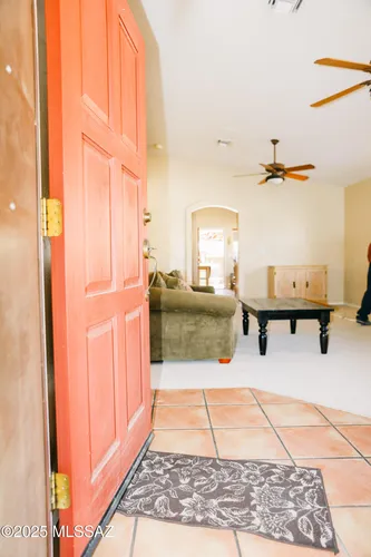 1651 N Pima Ct Photo 1