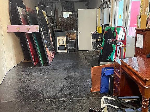 3rd image of 302-306 Piermont Ave