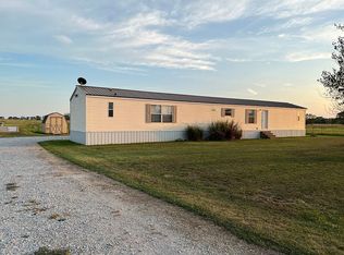 53551 E 170th Rd, Miami, OK 74354