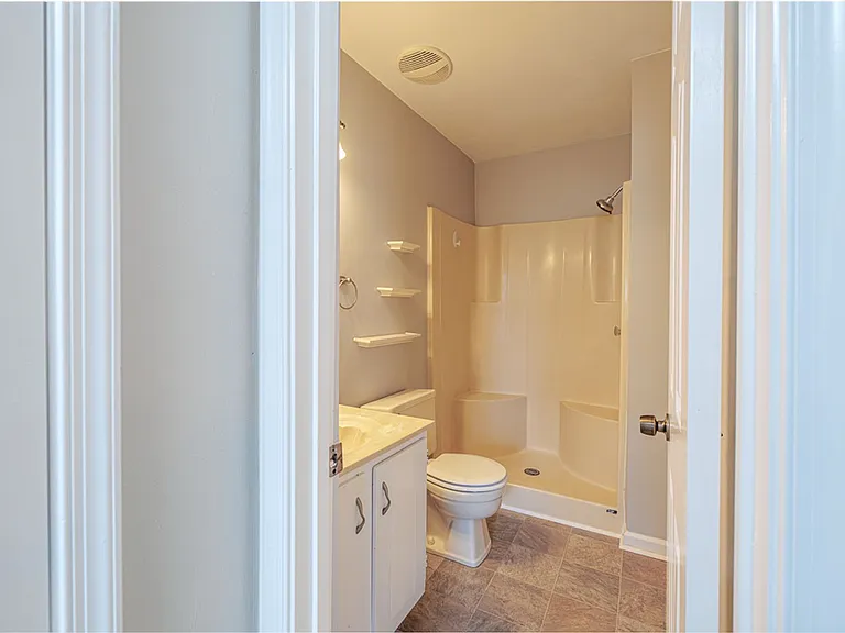 4016 Starwood Arch — Photo 27