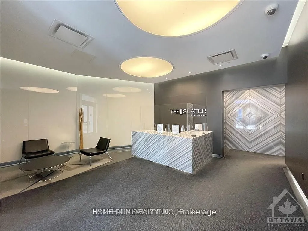 1 bed, $2,450 — Photo 2