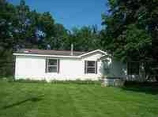 1420 Moingona Rd, Boone, IA 50036