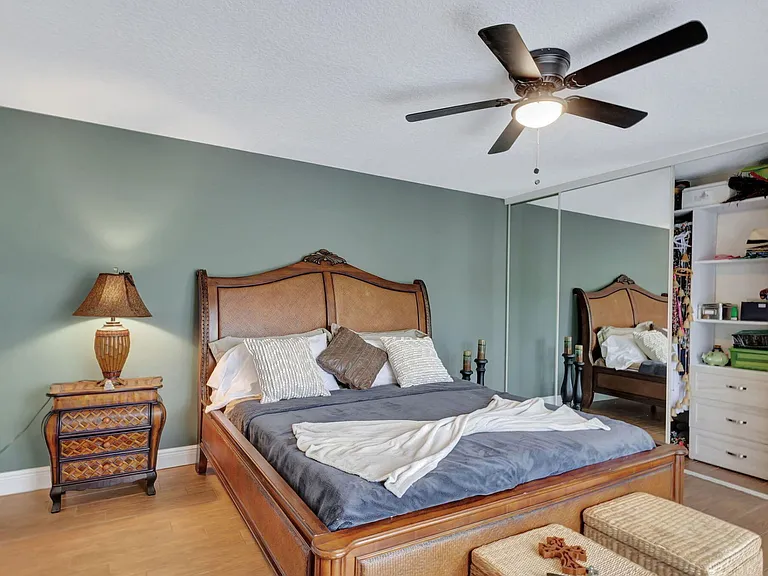 99 Lake Arbor Dr — Photo 14