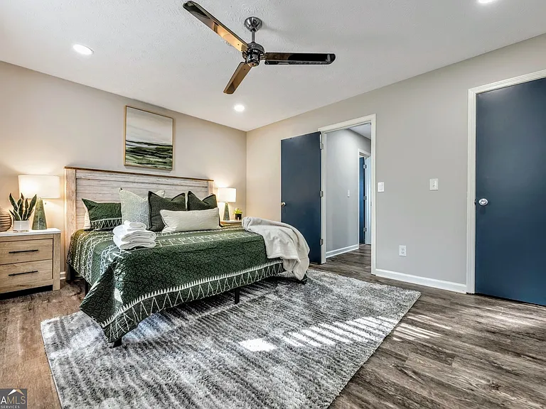 1440 Glynn Oaks Dr SW — Photo 21