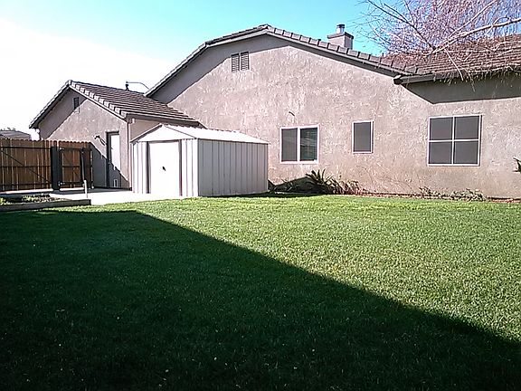 4th image of 1943 Madelena Ct