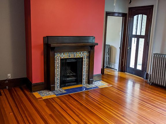 4th image of 539 E 12th Ave APT 8
