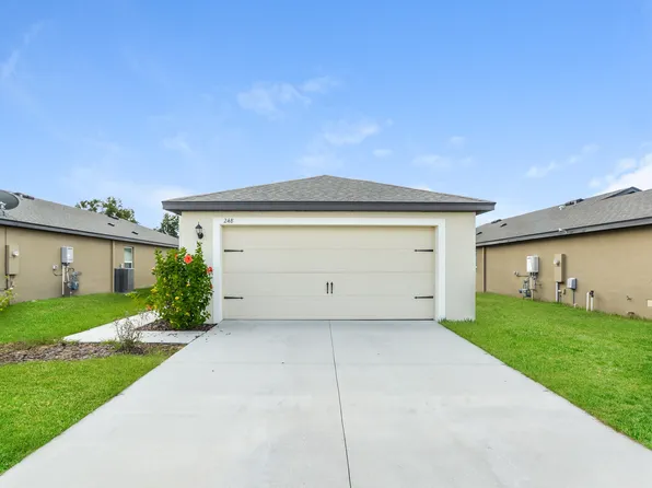 509 Kensington View Dr, Winter Haven, FL 33880