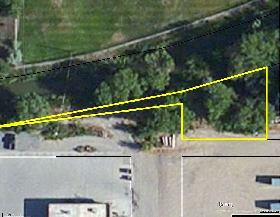 1st image of 120 N 16th St