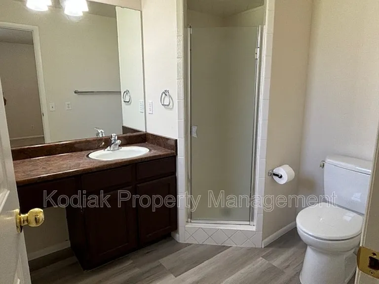 9694 S Stonehaven St — Photo 14