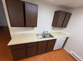 Walnut Place, Spokane, WA 99204