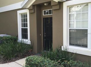 549 Climbing Ivy Ct #A, Apopka, FL 32712