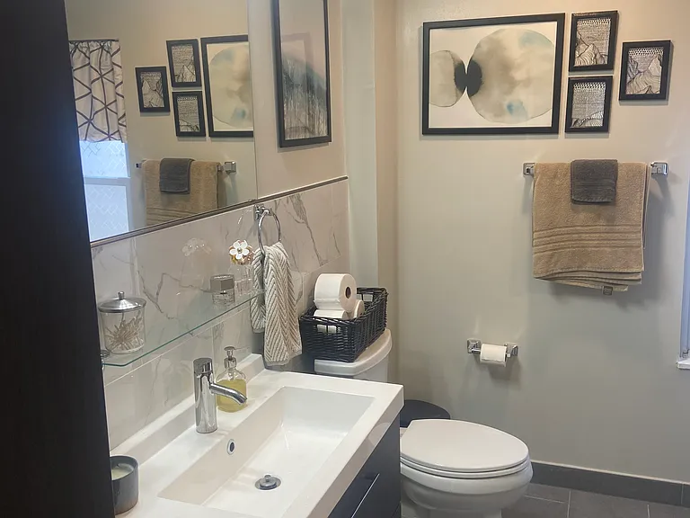 3001 Huntingdon Ave #2 — Photo 60